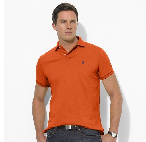 Polo T shirt 115